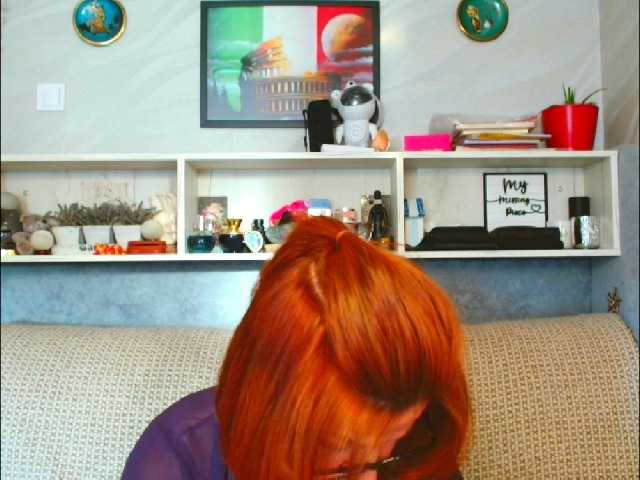 Natali3855