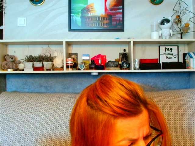 Natali3855 live cam on BongaCams