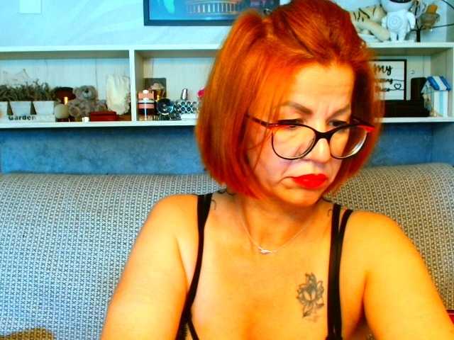 Natali3855
