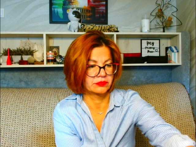 Natali3855