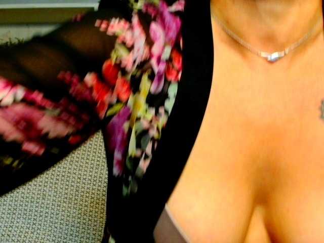 Natali3855