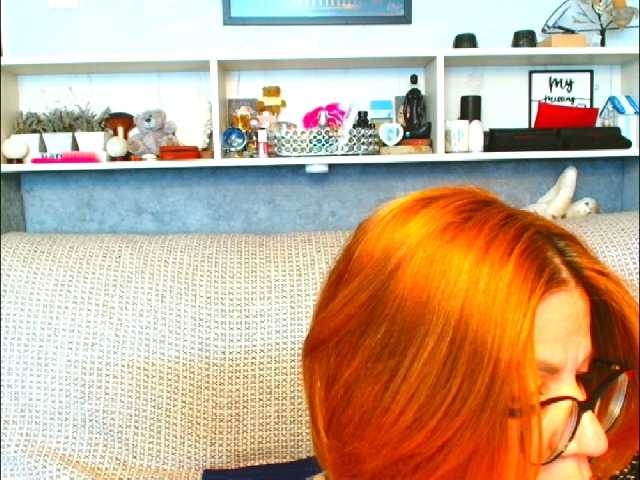 Natali3855