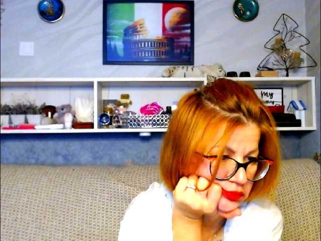 Natali3855 live cam on BongaCams