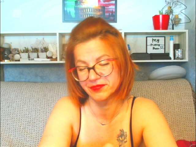 Natali3855 live cam on BongaCams