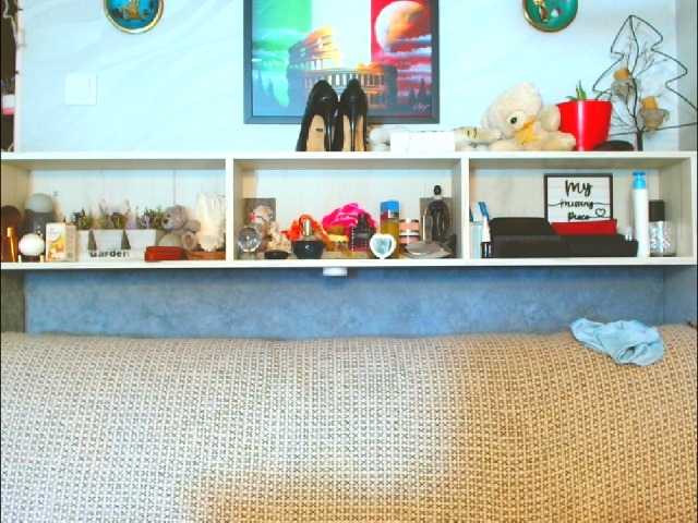 Natali3855