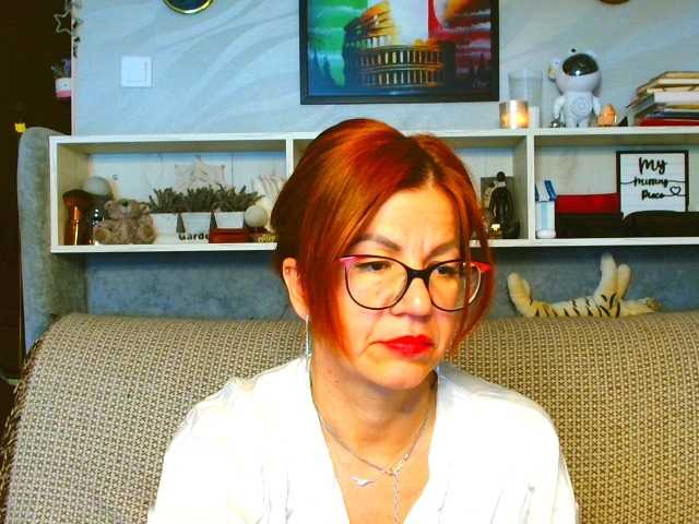 Natali3855