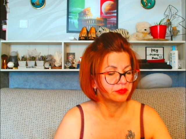 Preview of natali3855