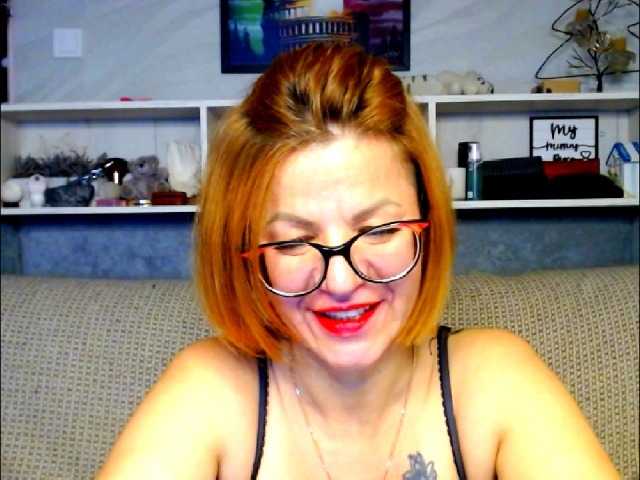 Natali3855