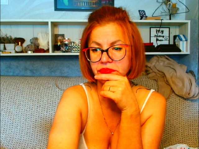 Natali3855