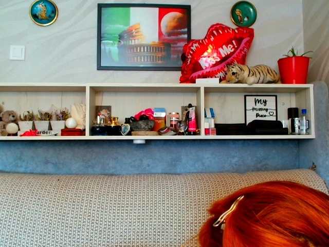 natali3855 live sex