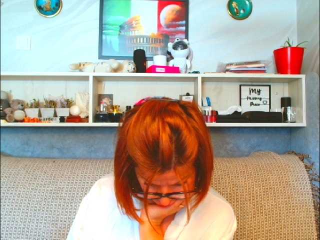 natali3855 live sex show
