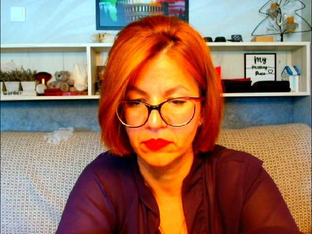 Natali3855 live cam preview