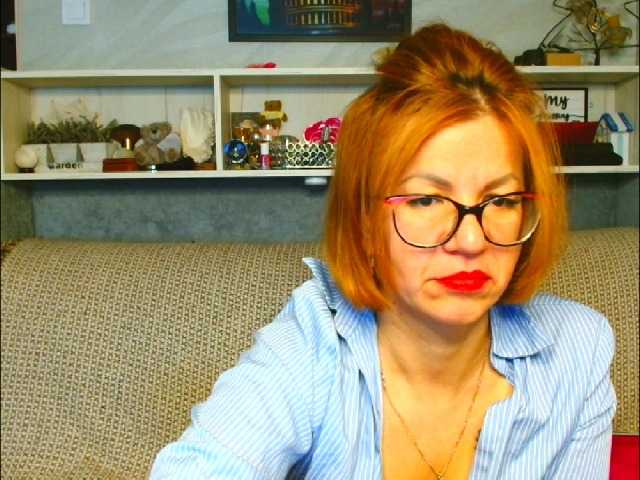 Natali3855 live cam preview