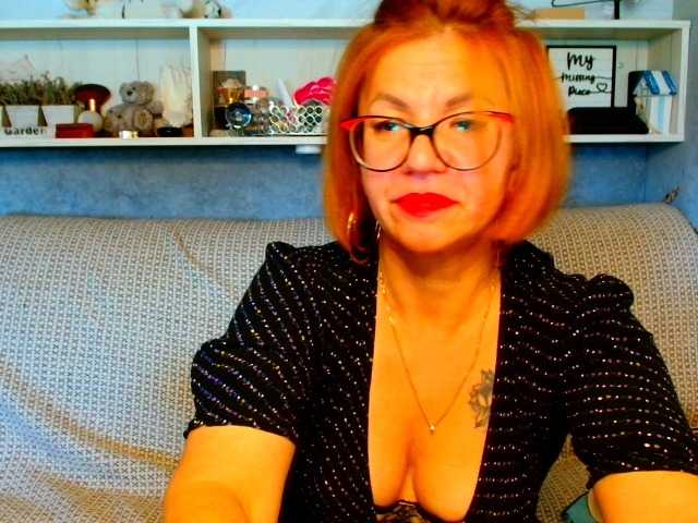 Natali3855