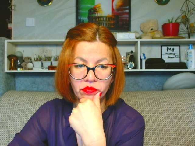 Natali3855
