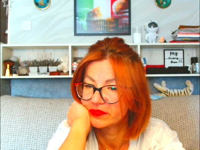 Natali3855