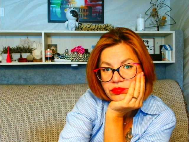 Natali3855 live cam on BongaCams