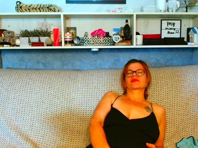 Natali3855 live cam on BongaCams