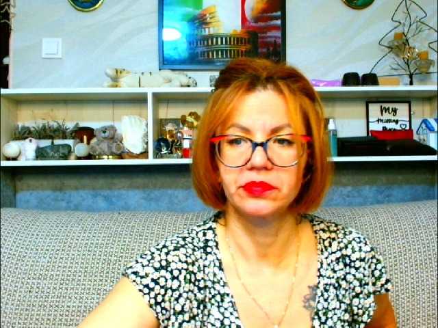 Natali3855
