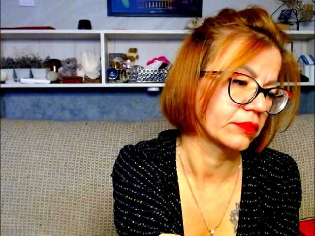 Natali3855
