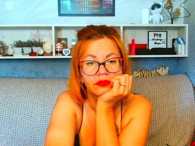 Natali3855