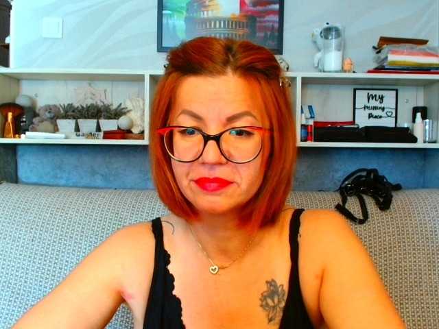 Natali3855