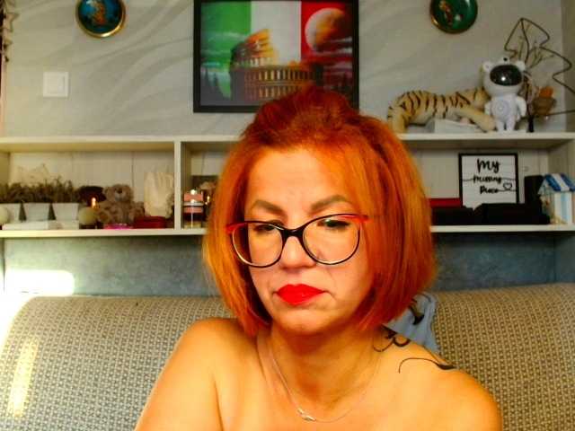 Natali3855