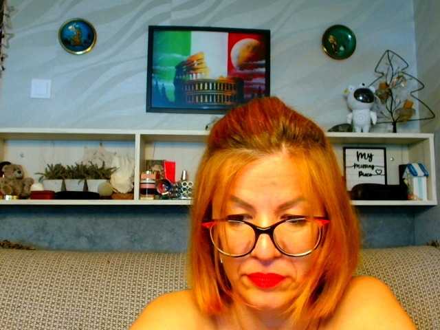 Natali3855 live cam on BongaCams