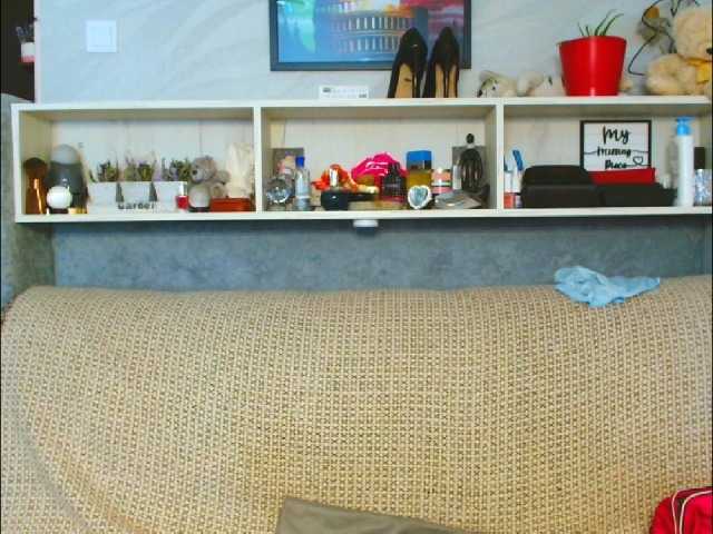Natali3855 webcam