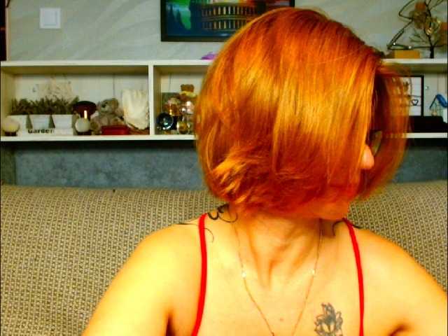 Natali3855 live cam preview