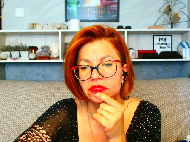 Natali3855