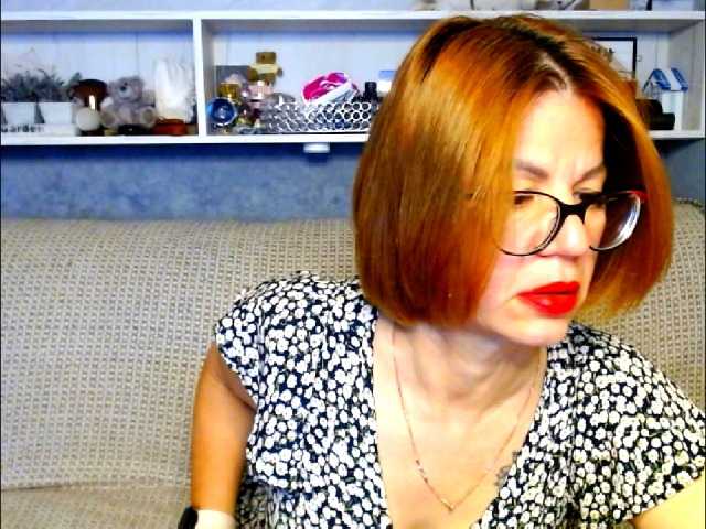Natali3855 live cam preview