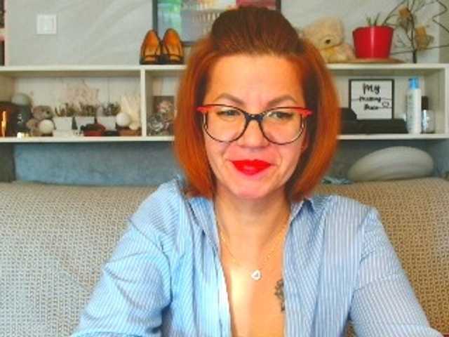 Natali3855