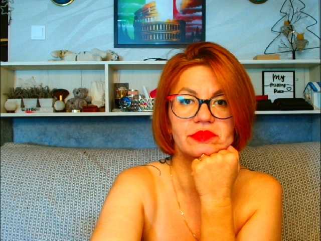 Natali3855