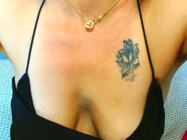 Natali3855