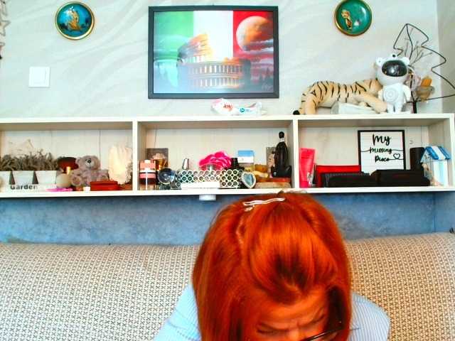 Natali3855
