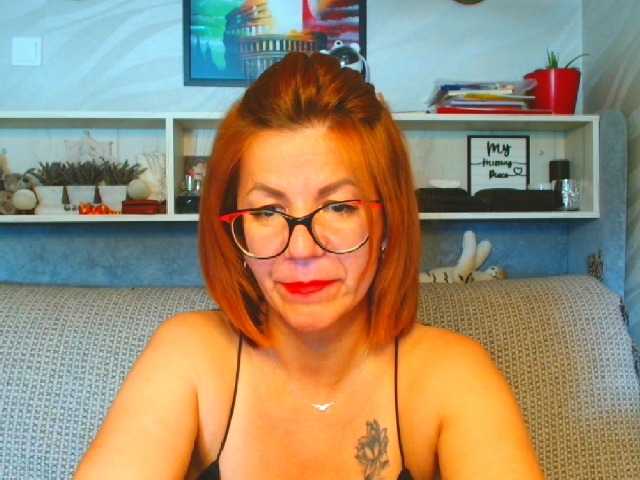 Natali3855