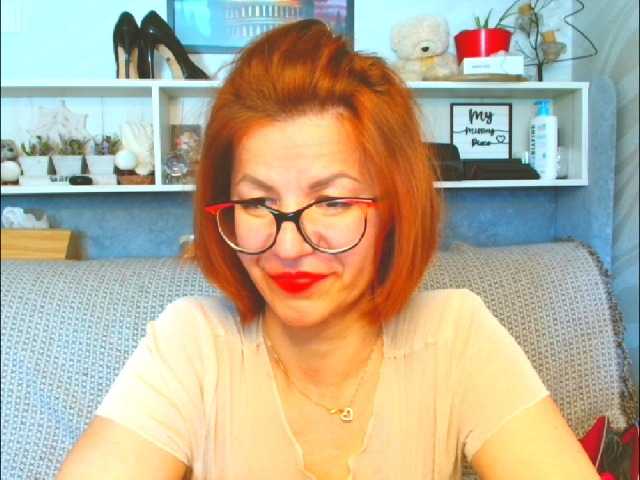 Natali3855