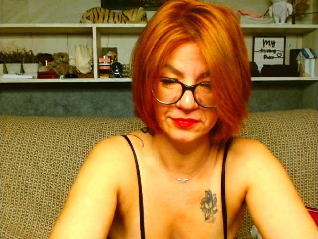 Natali3855