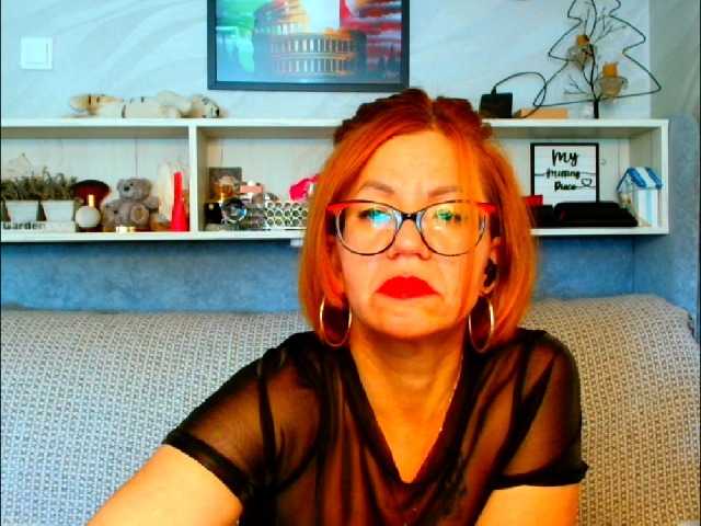 Natali3855 live cam on BongaCams