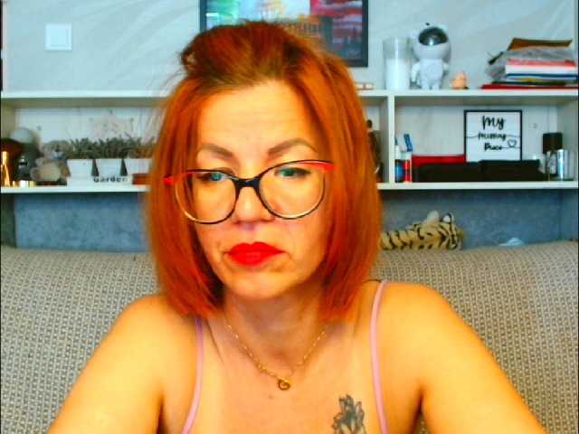 Natali3855