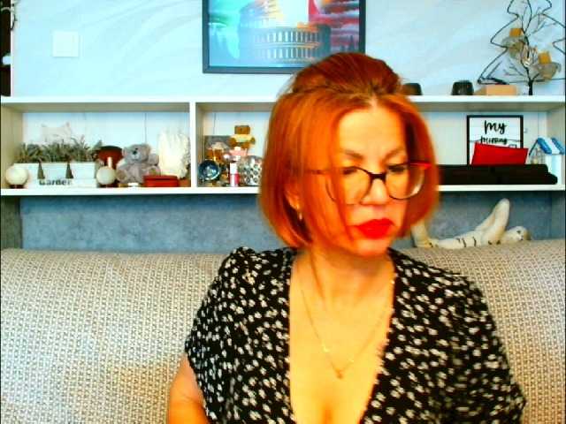 Natali3855 live cam preview