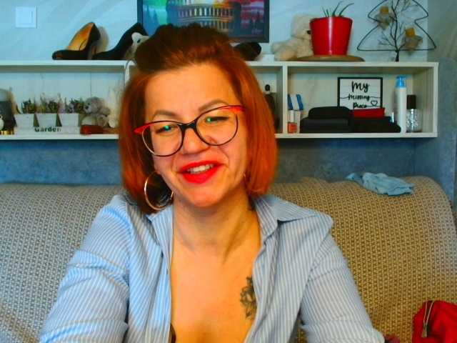 Preview of natali3855