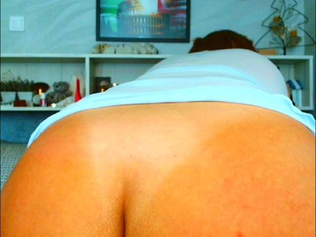 Natali3855 live cam preview