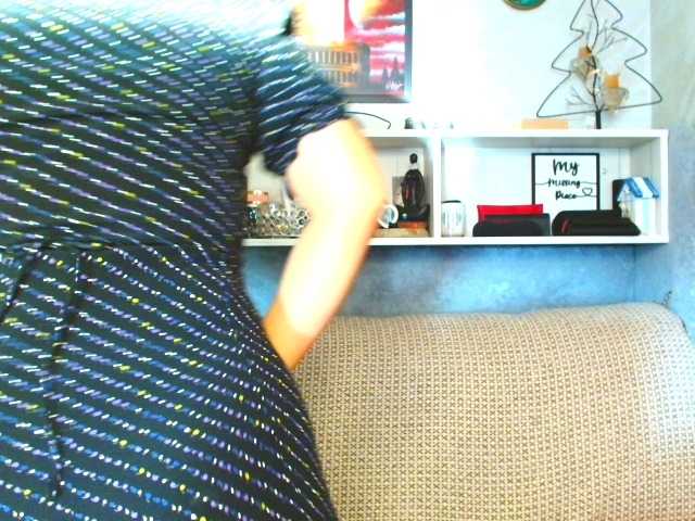 Natali3855