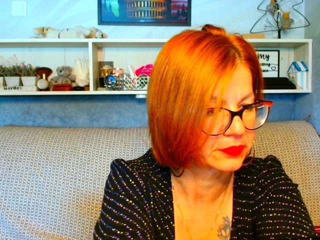 Natali3855 live cam on BongaCams