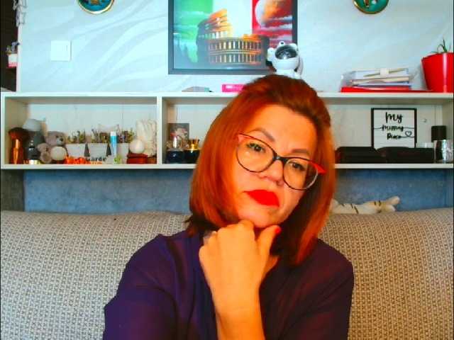 Natali3855 live cam on BongaCams