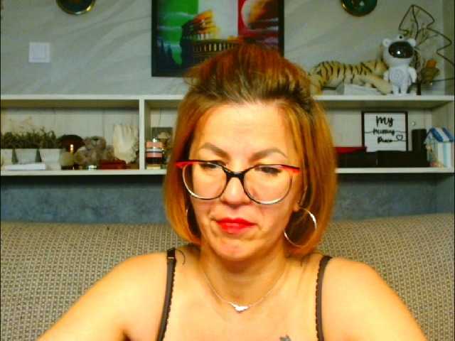 Natali3855