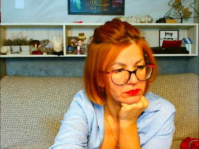 Natali3855