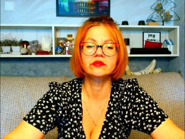 Natali3855, live now on BongaCams